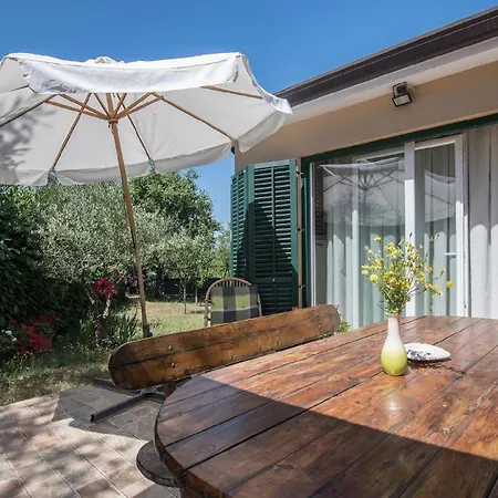 Сasa de vacaciones Fuer 5 Personen Ca 60 Qm In Kastel, Istrien Und Umgebung *